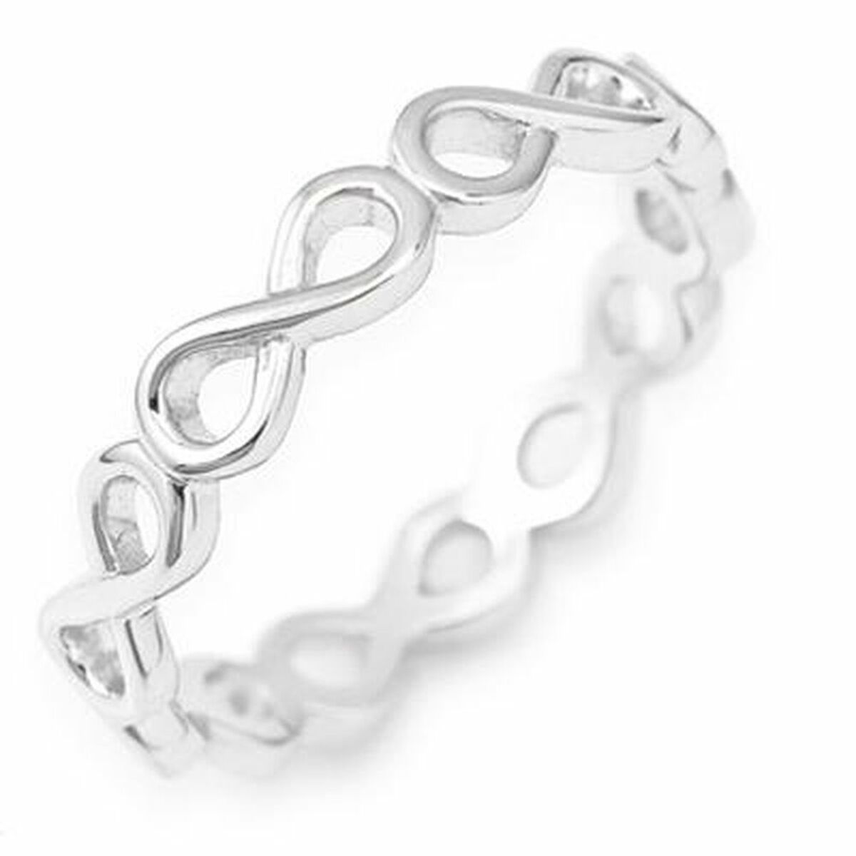 V8H81DC6951E5967006669CEF133CF10B77R3594285P1