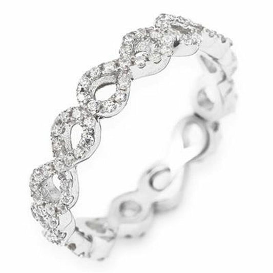 V6HABC69589A842E6FDDBB422988026C189R3595687P1