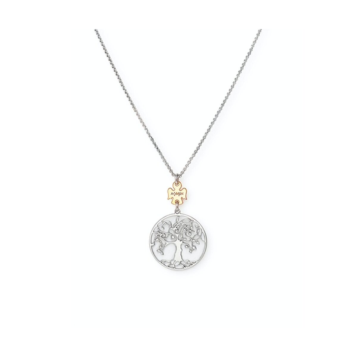 V7H6A91919B9952A1FE47FEB2CCD429BBBBR4355882P1