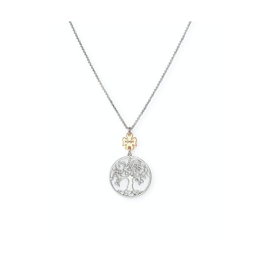 V6H6A91919B9952A1FE47FEB2CCD429BBBBR4355882P1