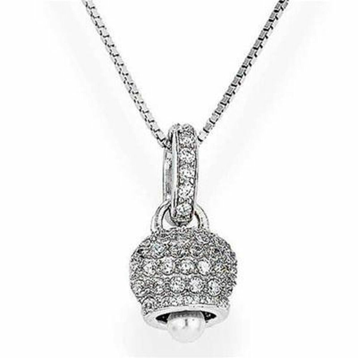 V6HB6F709738397E1A345CC324EDDDF82BDR4352133P1