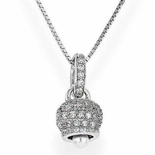 V6HB6F709738397E1A345CC324EDDDF82BDR4352133P1