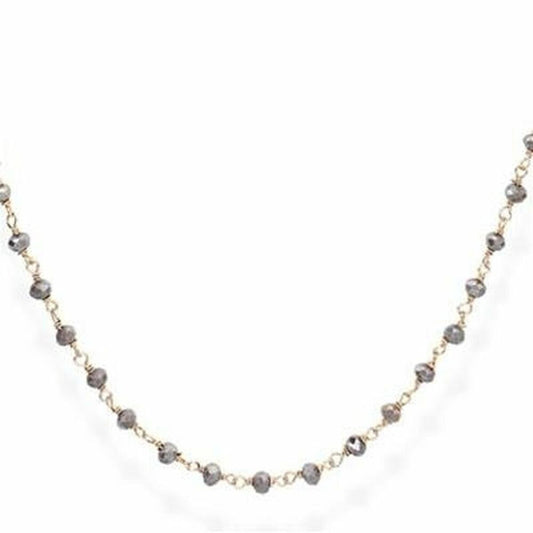 V5HCF65759E8E35EFF045C42E405E80CD7CR4352155P1