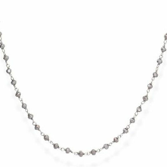 V6H97DC3AA90FD8413FBBD73CA54BA152ABR4352147P1