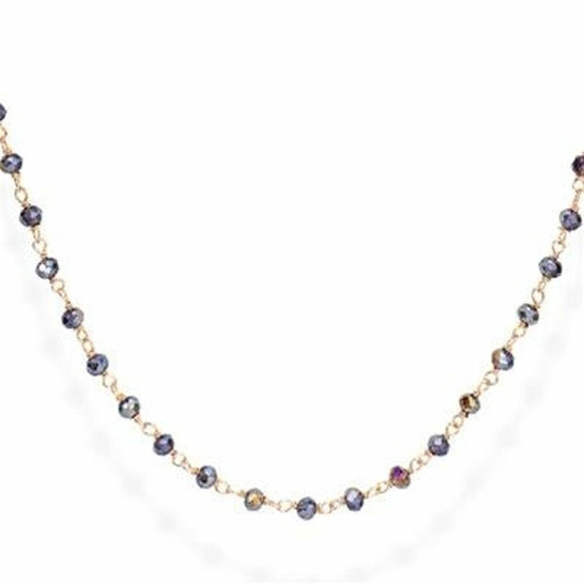 V7H7A01CB660C097A576A2E6653D5606DA2R4352150P1