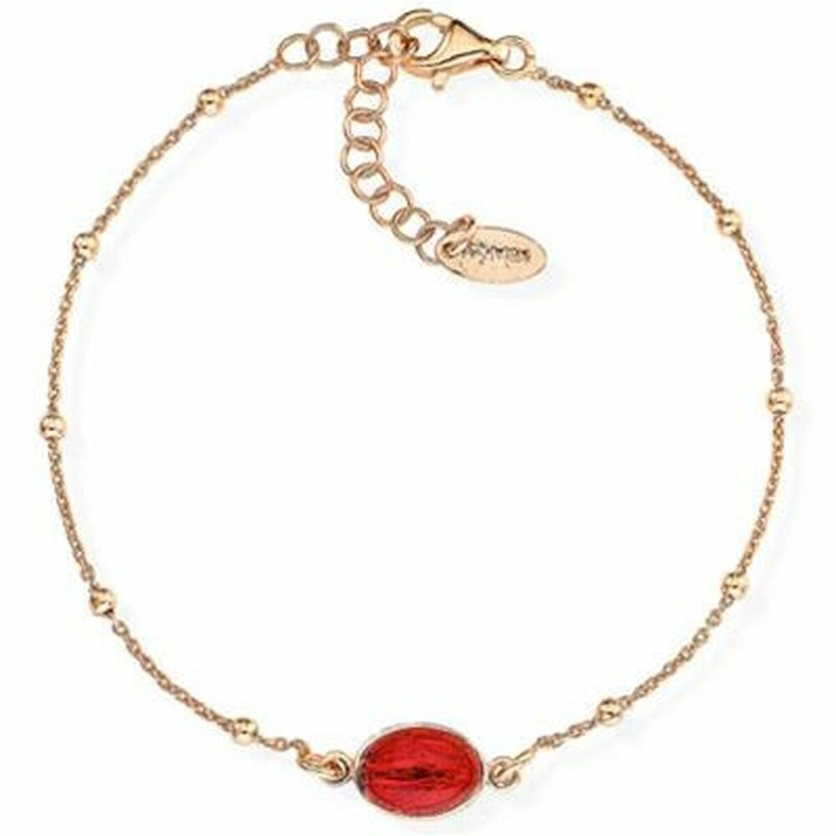 V7H4641AB938D6EAB5A28CEF664349DAC92R4352139P1