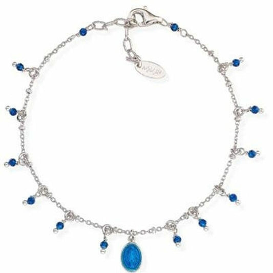 V5HF0EB3D64D758D2BFA7C9AE1871A8F8C5R4352143P1