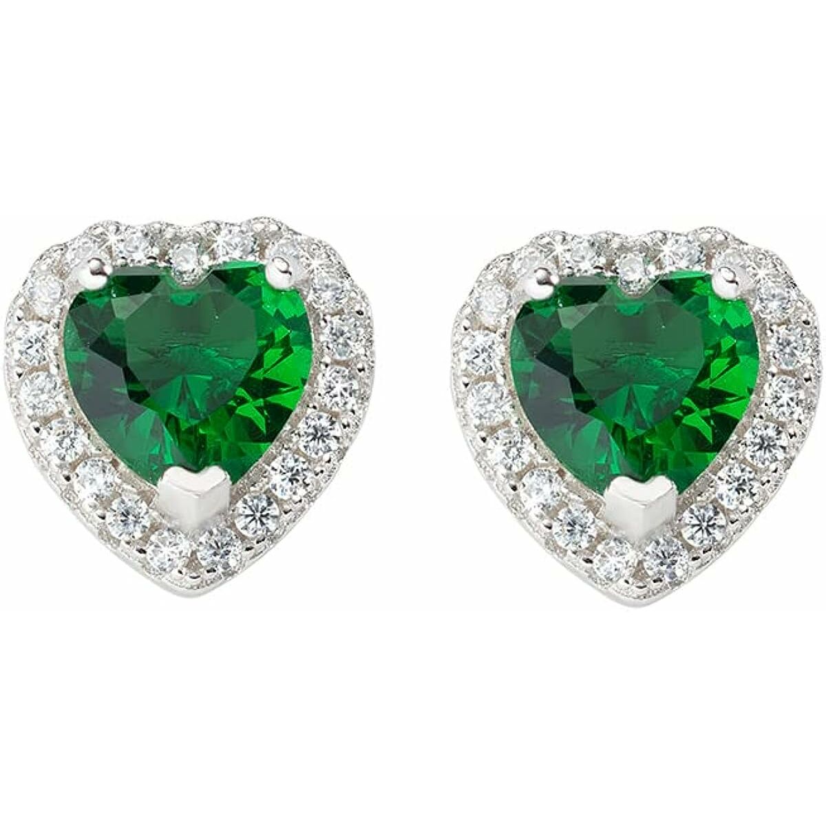 V8HAFB1F881662F79C723C44CFF22578401R4357227P1