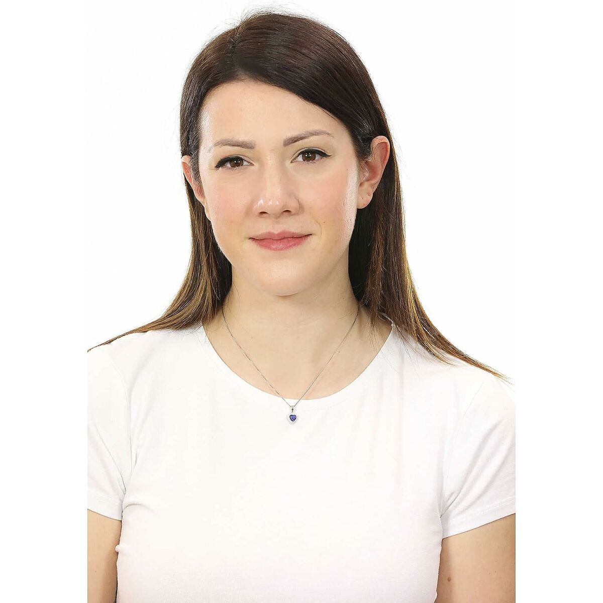 V7H92F30453D1F62FE9D7146021C131BEADR4357238P3