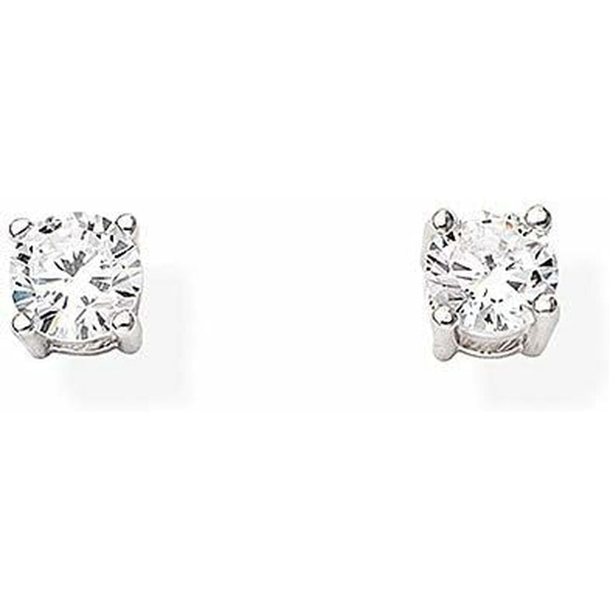 V8H45AF799EAE6D45E6C7BECD1A6C081F01R4357229P1