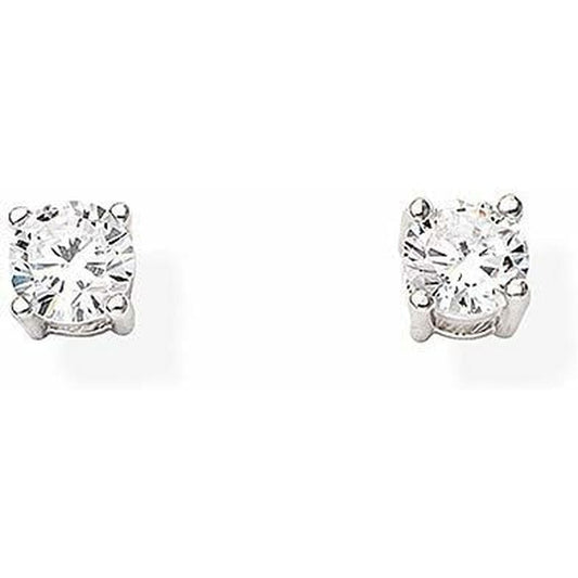 V6H45AF799EAE6D45E6C7BECD1A6C081F01R4357229P1