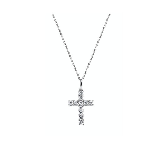 V5H6B08C1724A3285A834E7F5316E1EC763R4637717P1