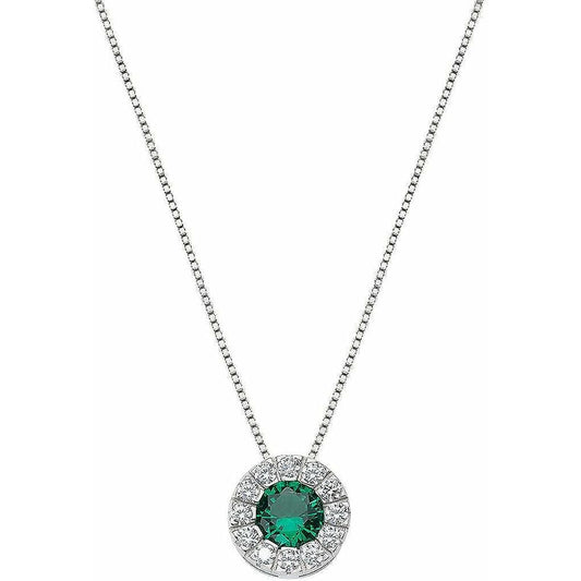 V5H0C9877154CE11EB0BCC730661D2111A0R6934953P1