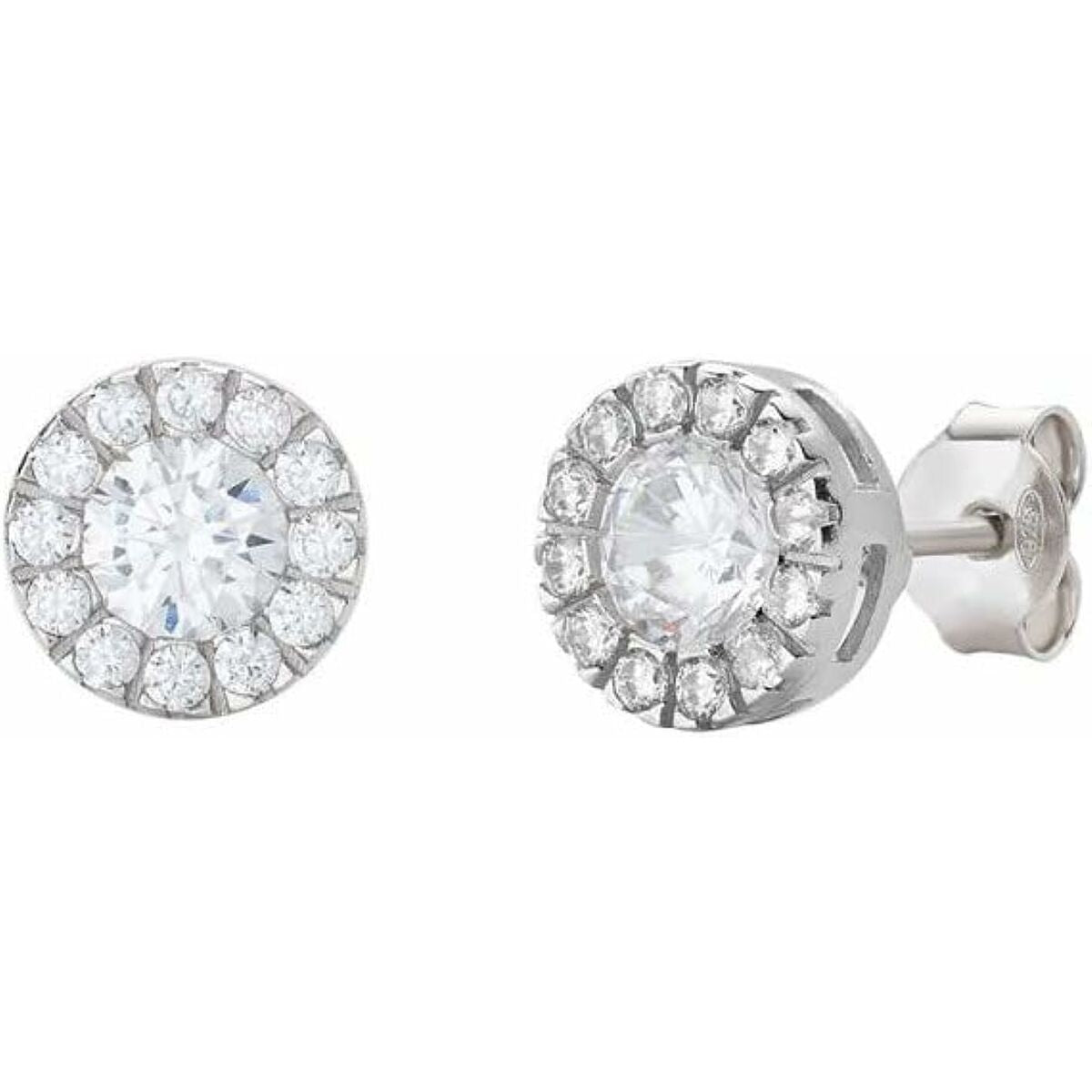 V7H921AD49E78F8F0E8A5CAB62A9D7091ACR6934989P1