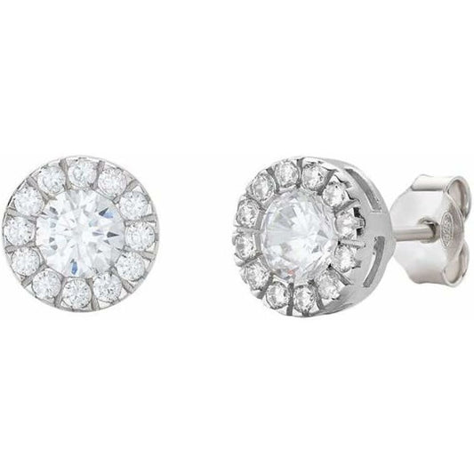 V6H921AD49E78F8F0E8A5CAB62A9D7091ACR6934989P1