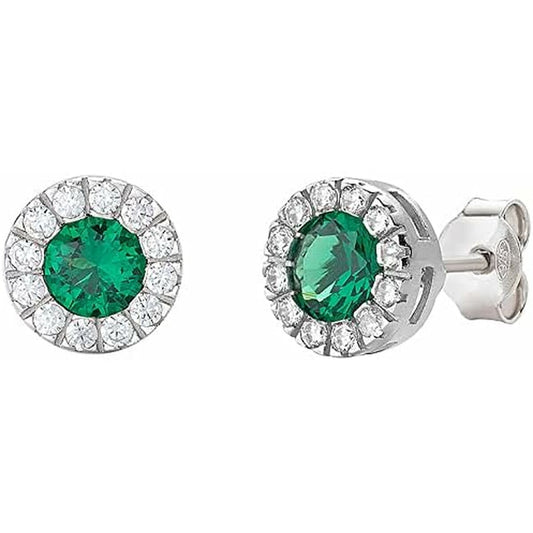 V8H05FA75DADA27AA79583E6042DE690CF0R6934965P1