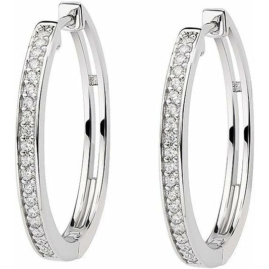 V8H6A6B1B0217A72913297A8802AC9005EAR4357225P1