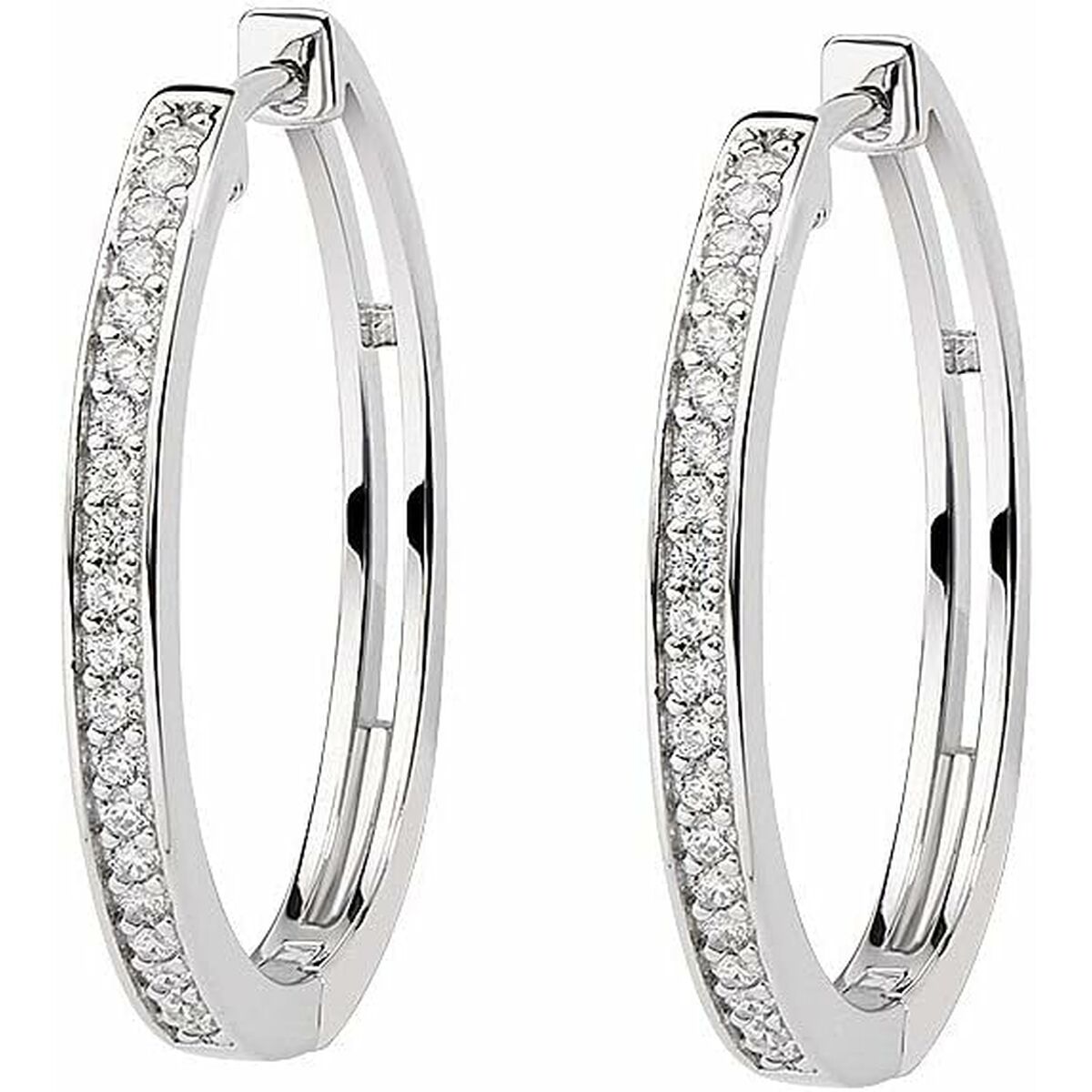 V9H6A6B1B0217A72913297A8802AC9005EAR4357225P1