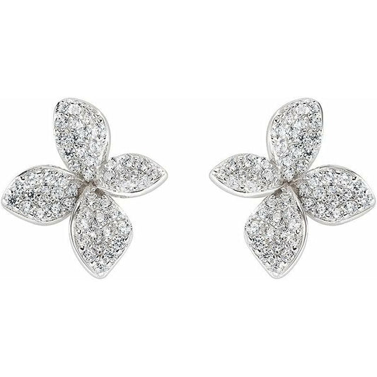 V7HDE66299DBE635F44AC8829A2A22C0E03R4280494P1