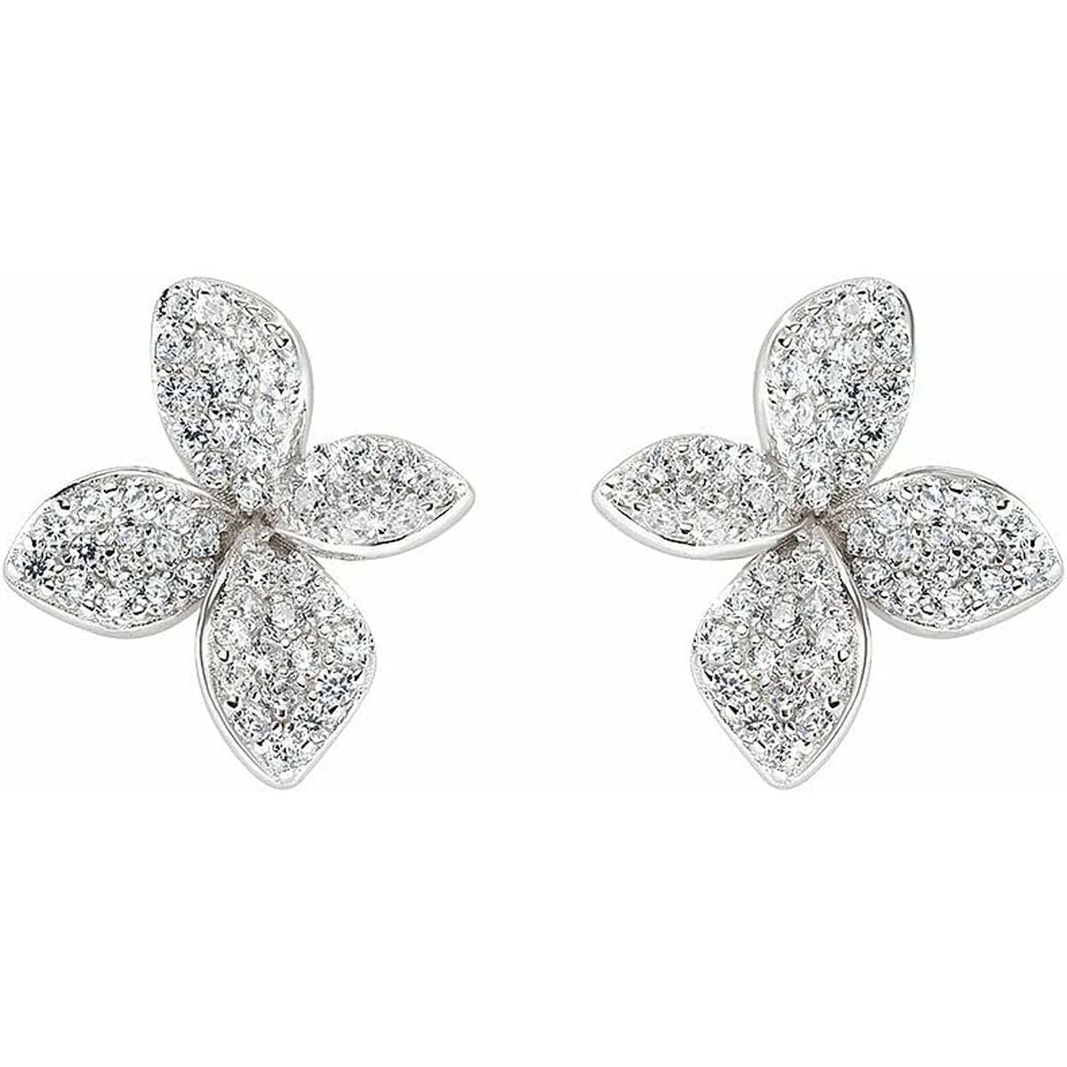 V8HDE66299DBE635F44AC8829A2A22C0E03R4280494P1