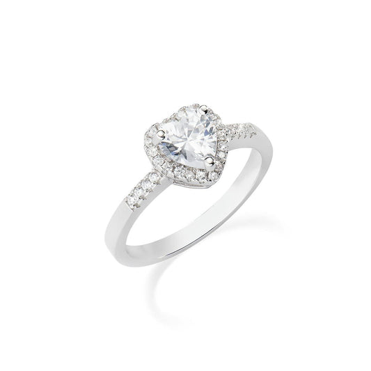 V7HEC9E8579FCF69BBDD4C78BAB81D13642R5455644P1