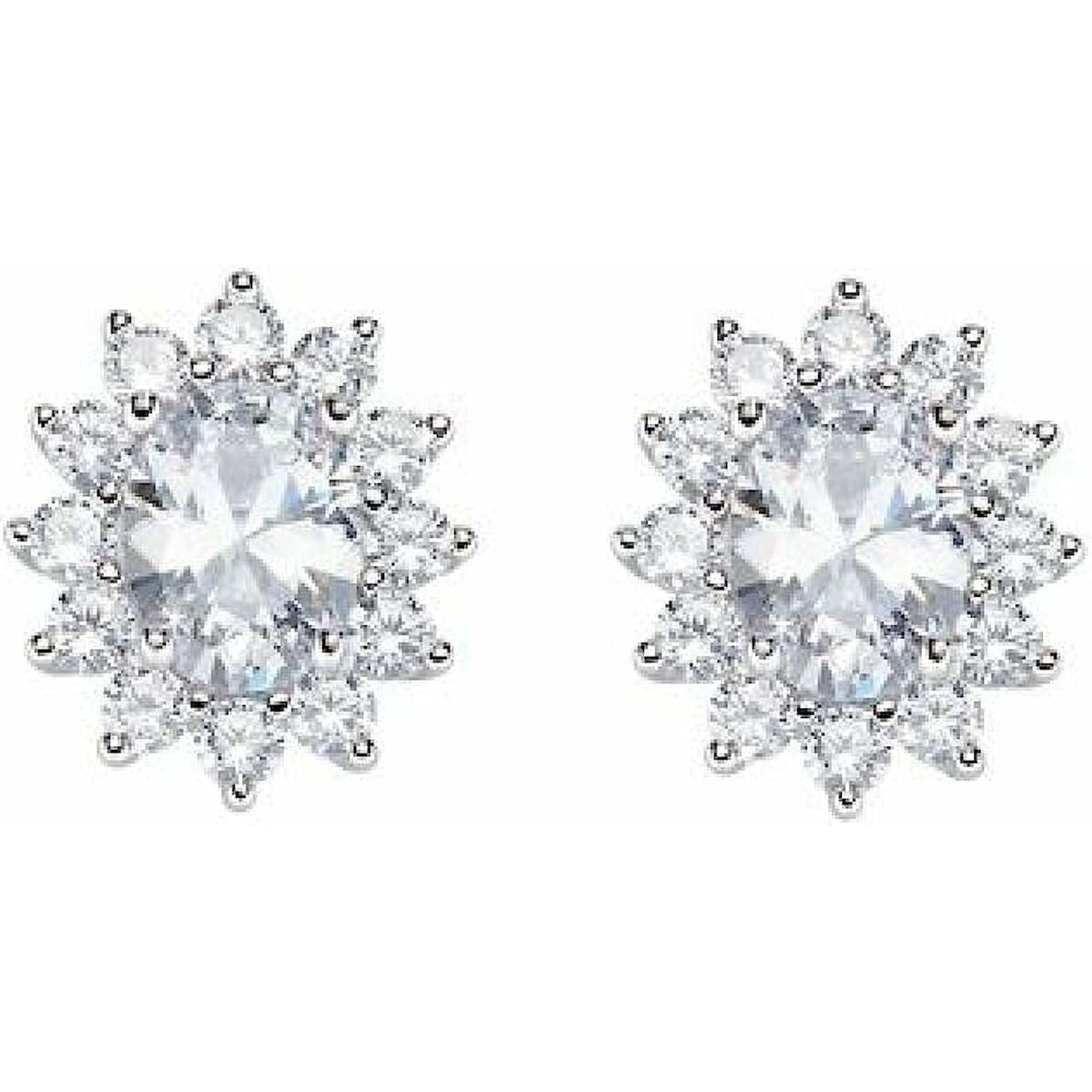 V7HB6449853CD48C531F8D706CE4234CCA0R4356477P1