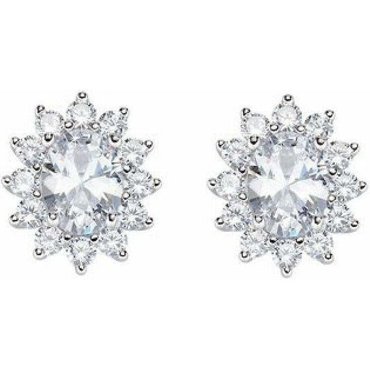 V8HB6449853CD48C531F8D706CE4234CCA0R4356477P1