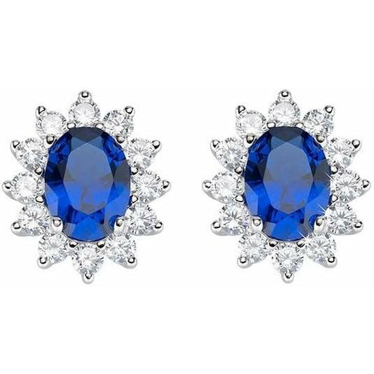 V7H56D2A0F60AD5D26F682D0BAADE4BDD8AR4357234P1