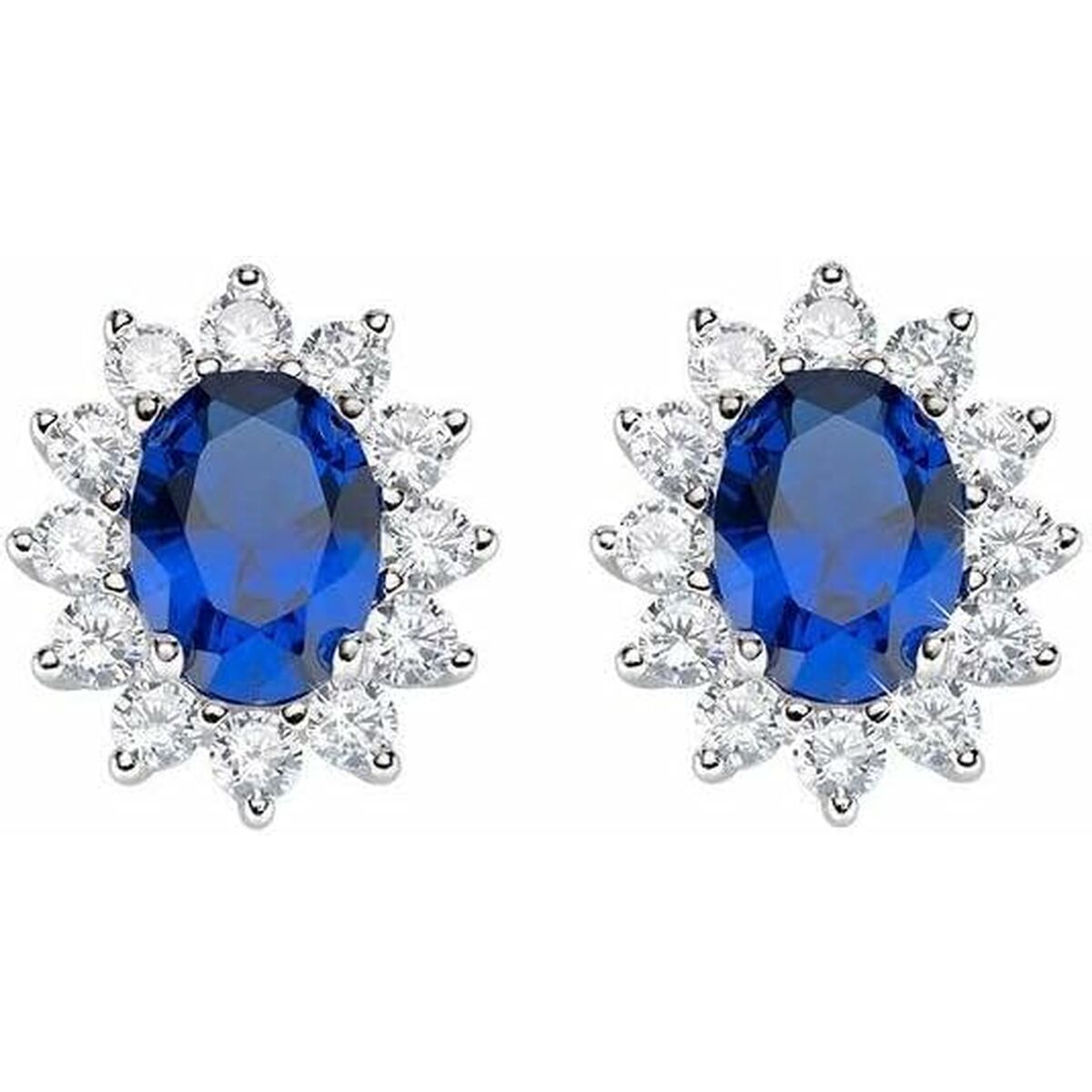 V8H56D2A0F60AD5D26F682D0BAADE4BDD8AR4357234P1