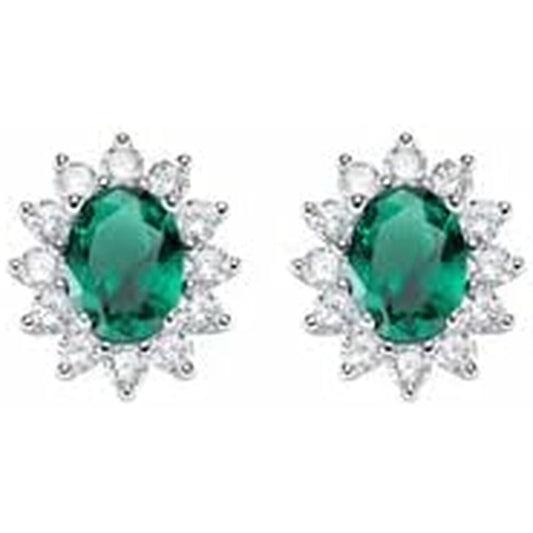 V7H7236B46A7237286FF51374E7F079E4C4R4357226P1