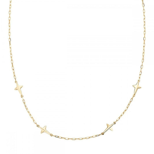 V6HF6E3554E7E8BD80C78A89239AB179393R4065203P1