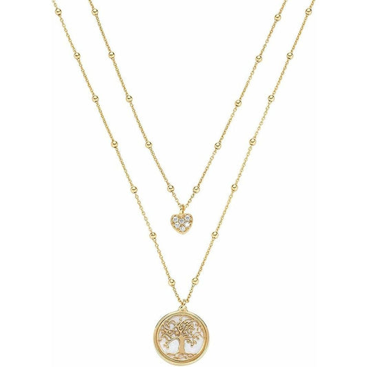 V8H86B1EB93CF640668D2BFF6C190575D66R4357269P1