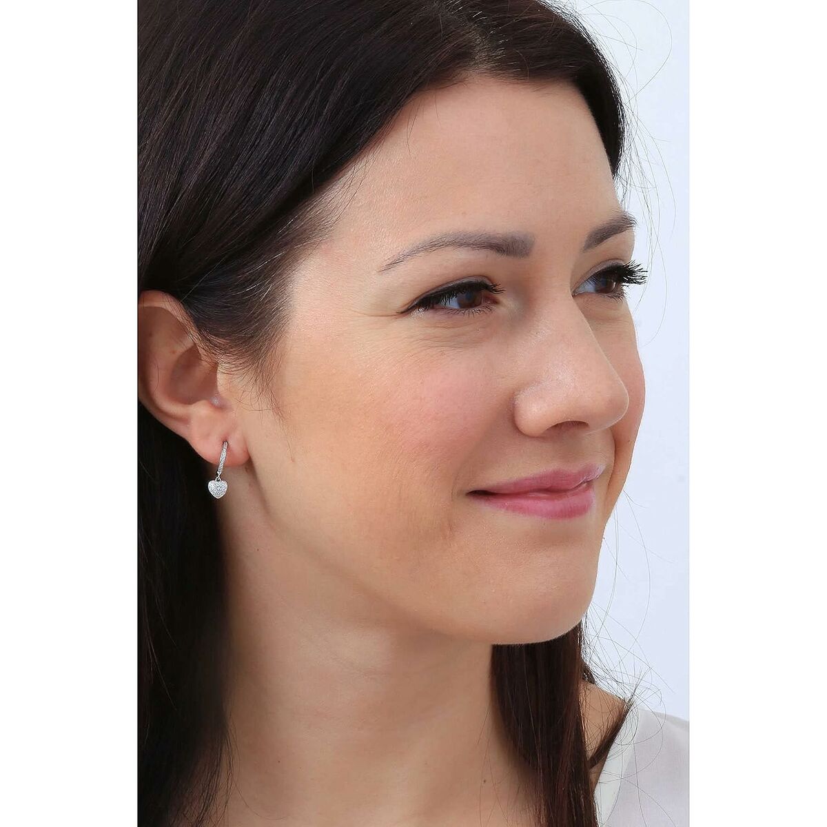 V7HB0A47FDC3A0964BD9FA389C0BBB1FAC0R4637759P3