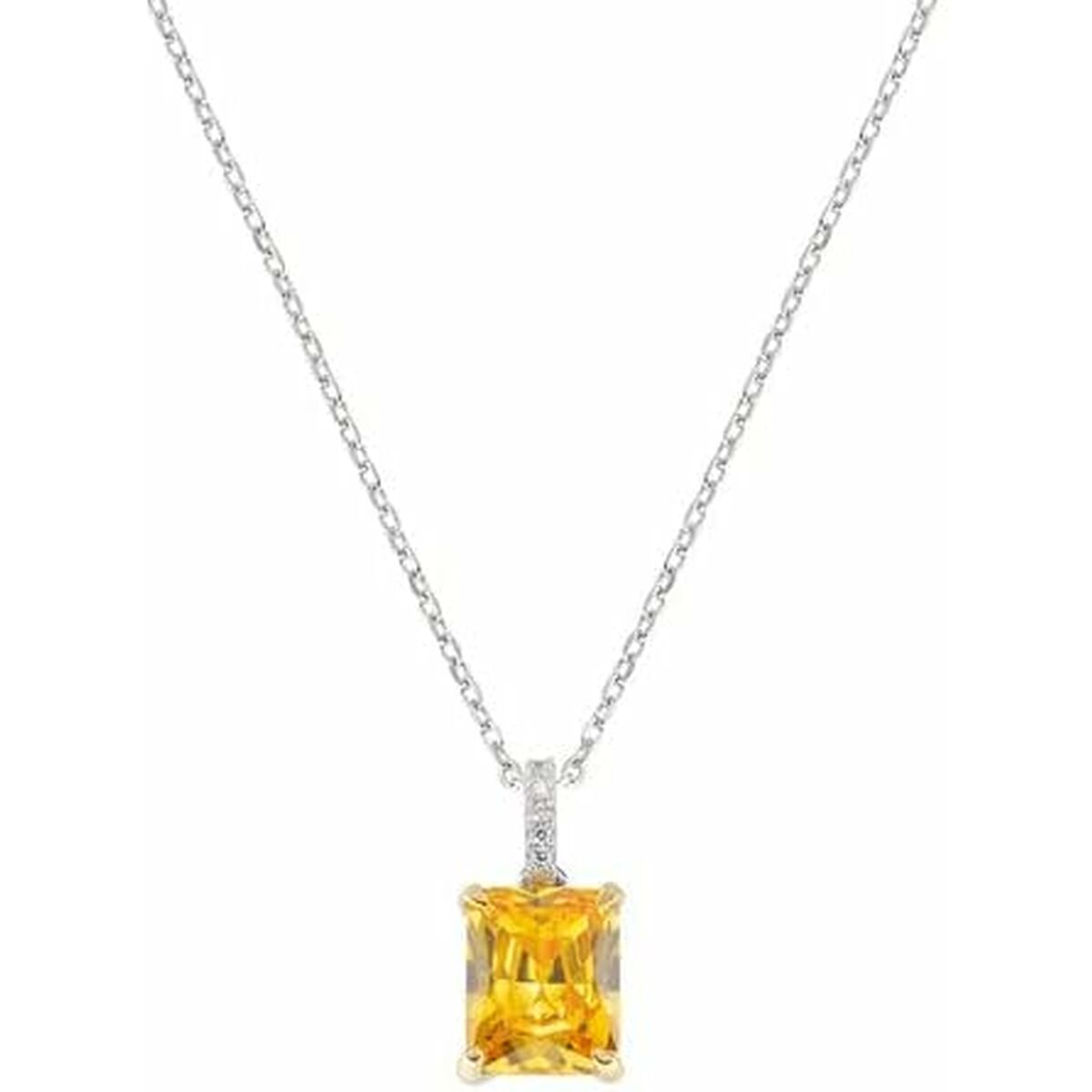 V7H0B7831A57847714C536845D6A2D5342CR5756127P1