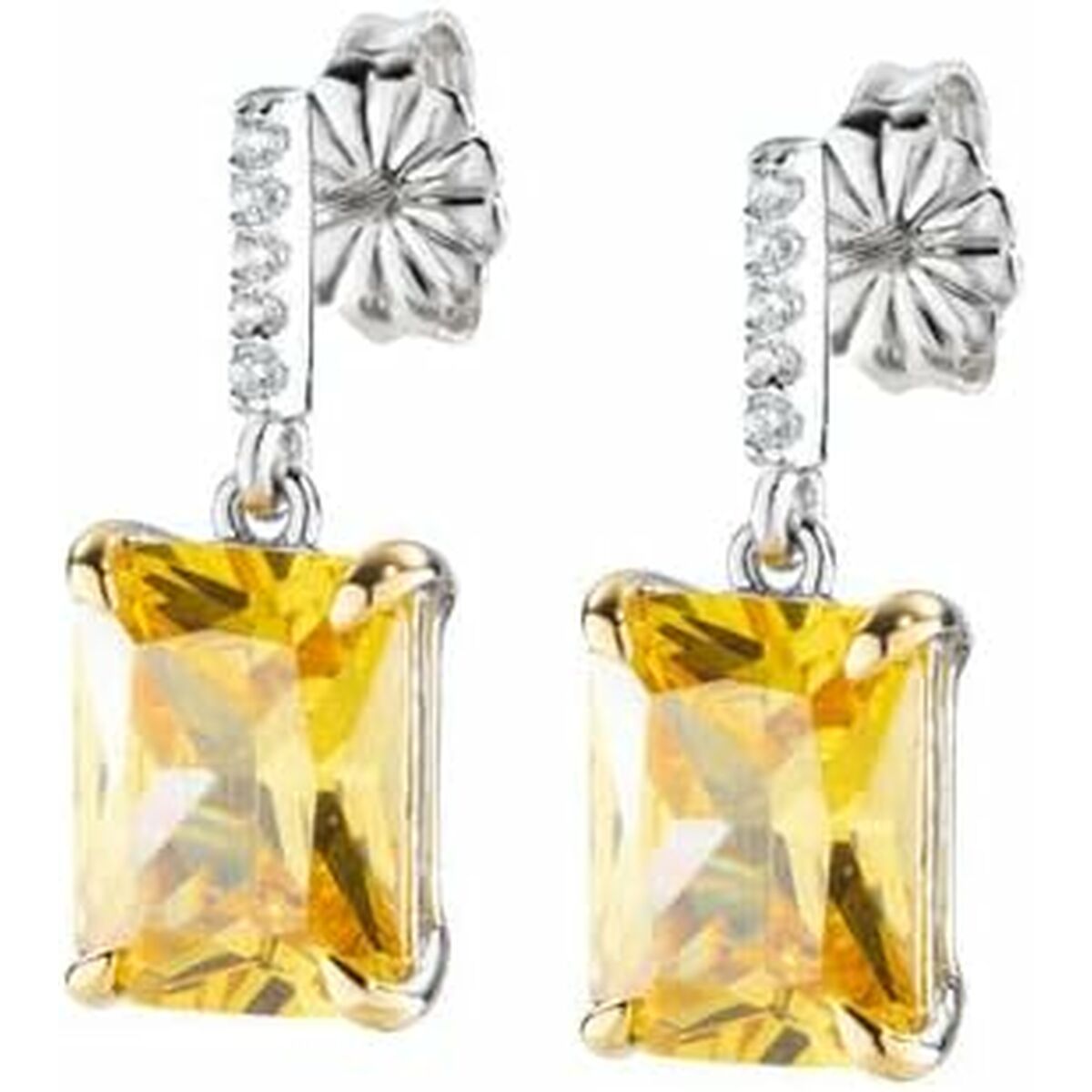 V7H3BD9DCB208BC817DFA07EDFF885FDA07R5756134P1