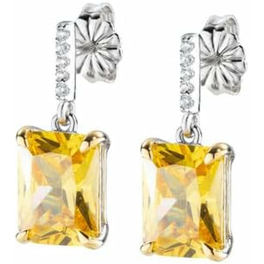 V7H3BD9DCB208BC817DFA07EDFF885FDA07R5756134P1