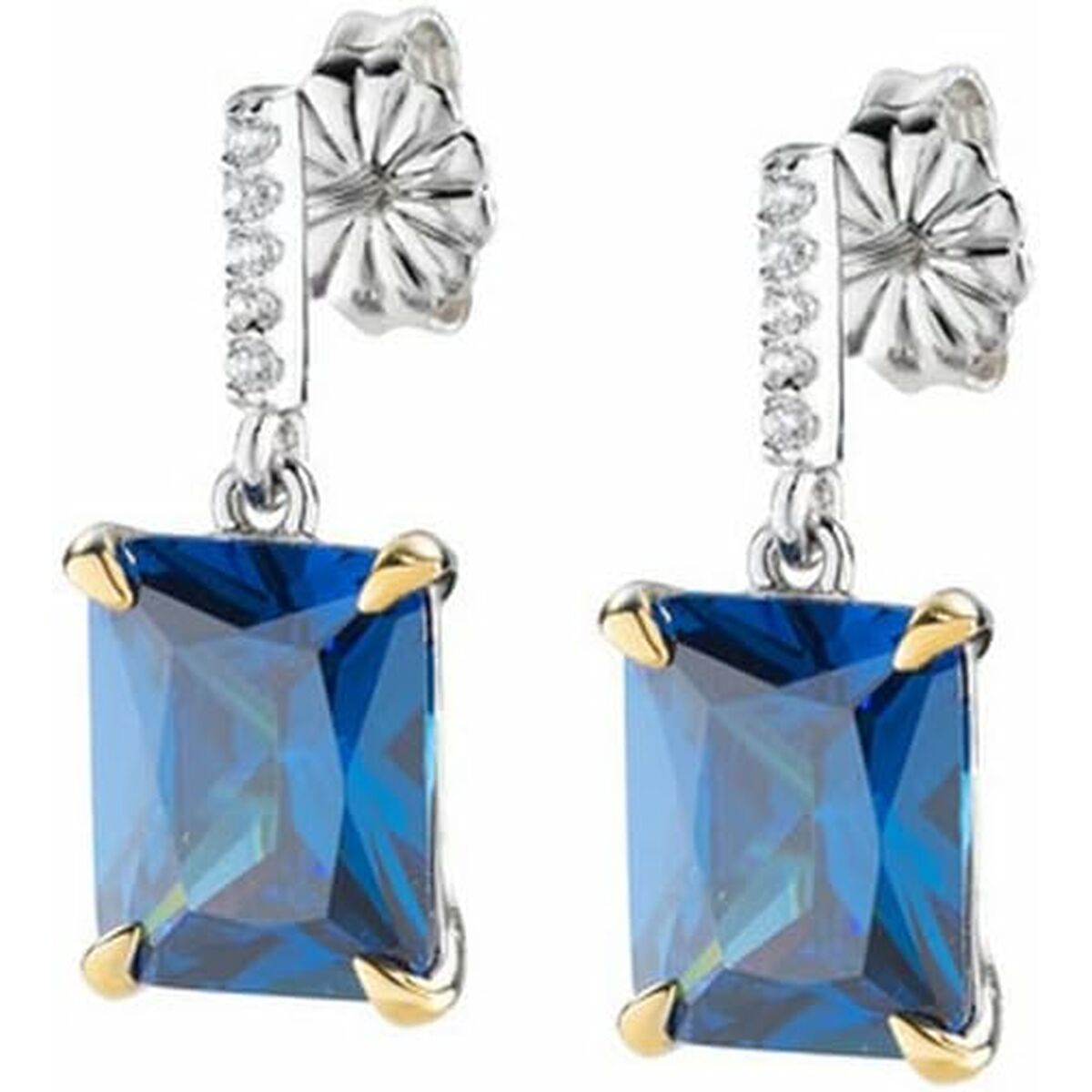 V7HFDF6E5E455C1C8666B01A4AA40C2ADA5R5756128P1