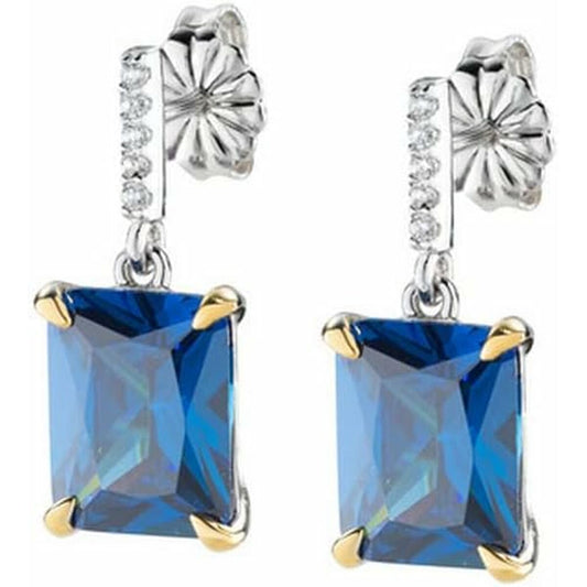 V7HFDF6E5E455C1C8666B01A4AA40C2ADA5R5756128P1