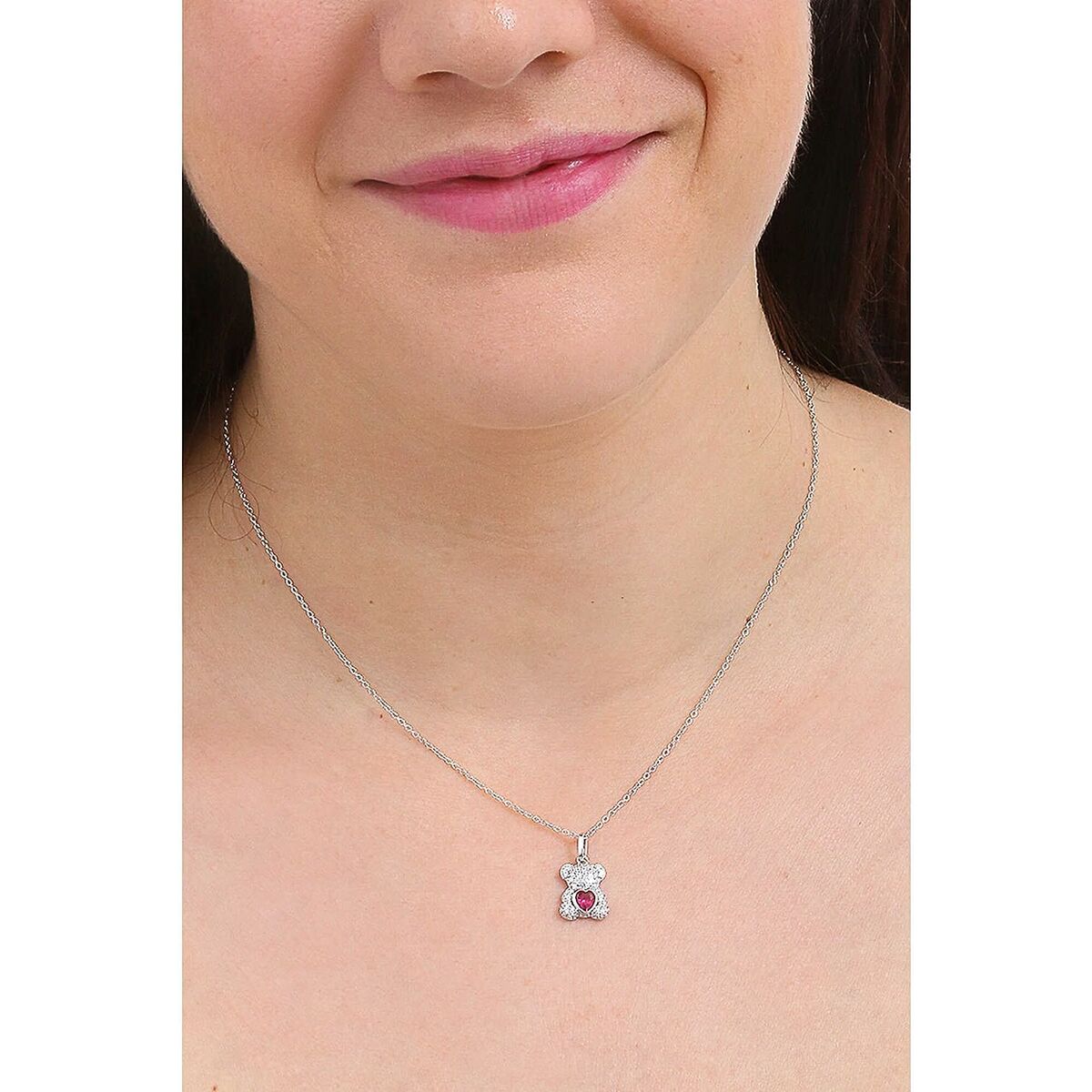 V8HA454EFCED78640DB654DCF34CF7D2F80R4357268P2