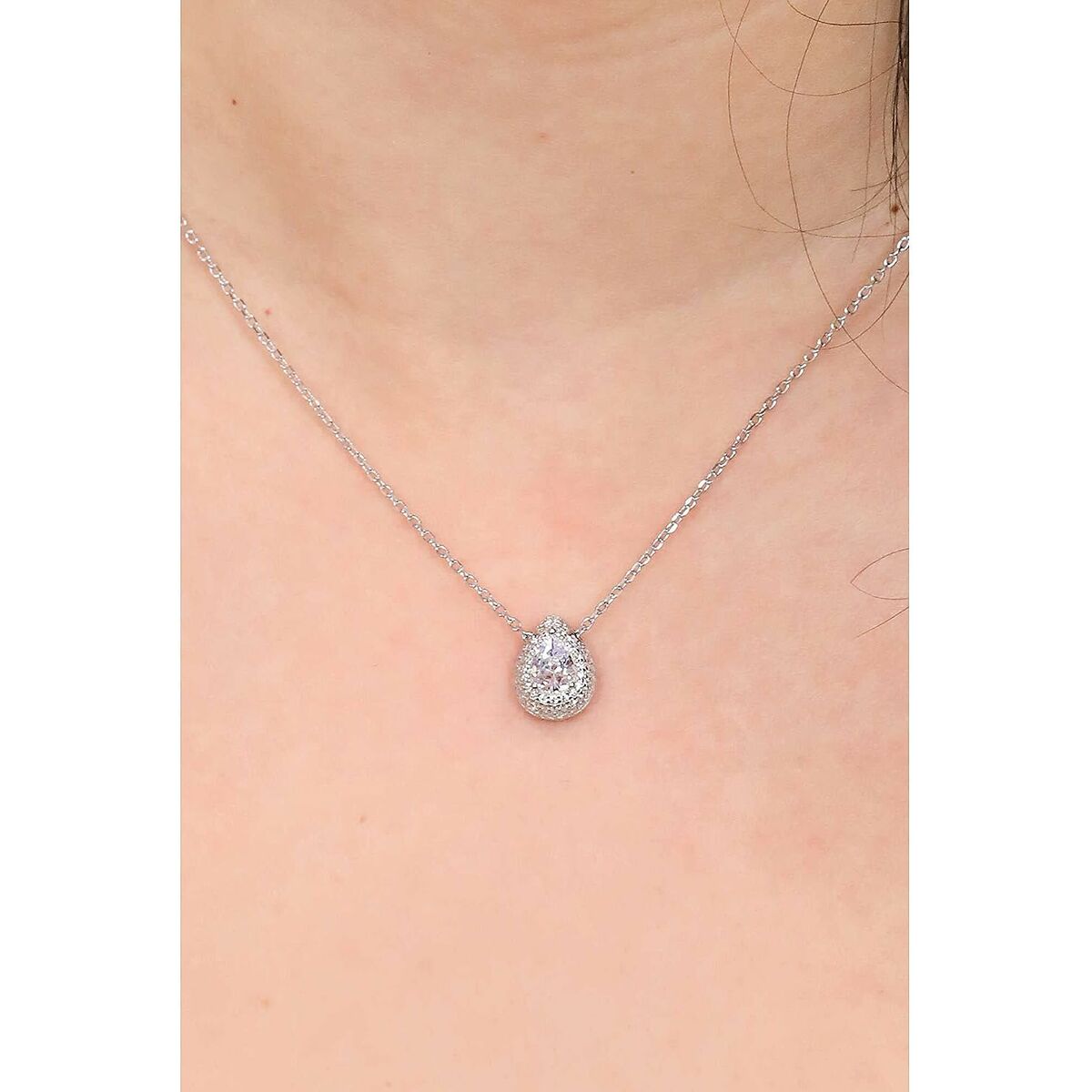 V8HA5887DFE879EAF6F96814020E0B419ECR4357232P2