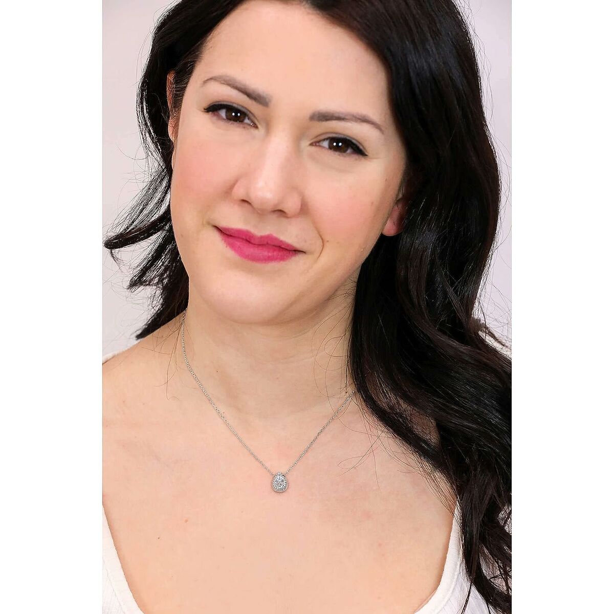 V7H86EB56366852926C59CA0E8F4B178B38R4357233P3