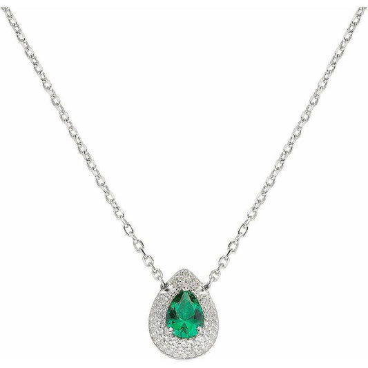 V5HC42F8BF7698E00B5253D705DA09AAF3FR6934971P1