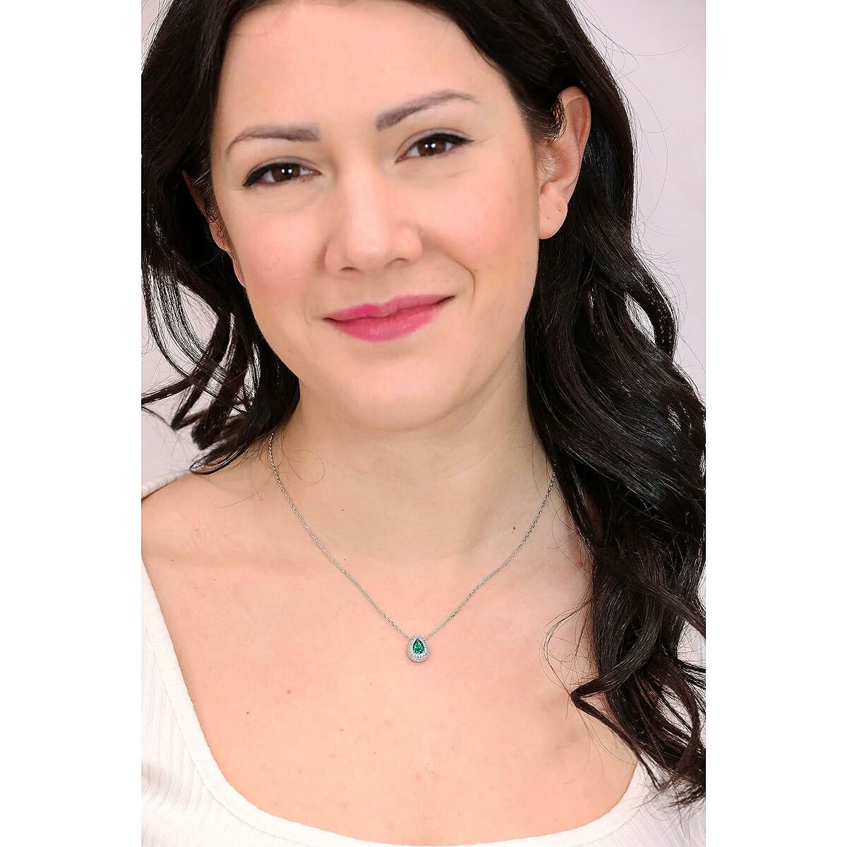 V7H352C7ECA9835A0DA1A3C1BCFC76F14C3R6934973P3