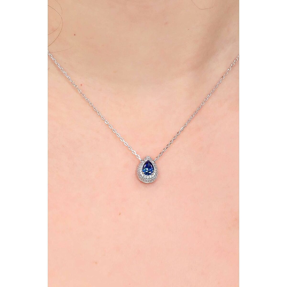 V8H99AD3E3094FA122C645A8CFC368F4722R4357250P2