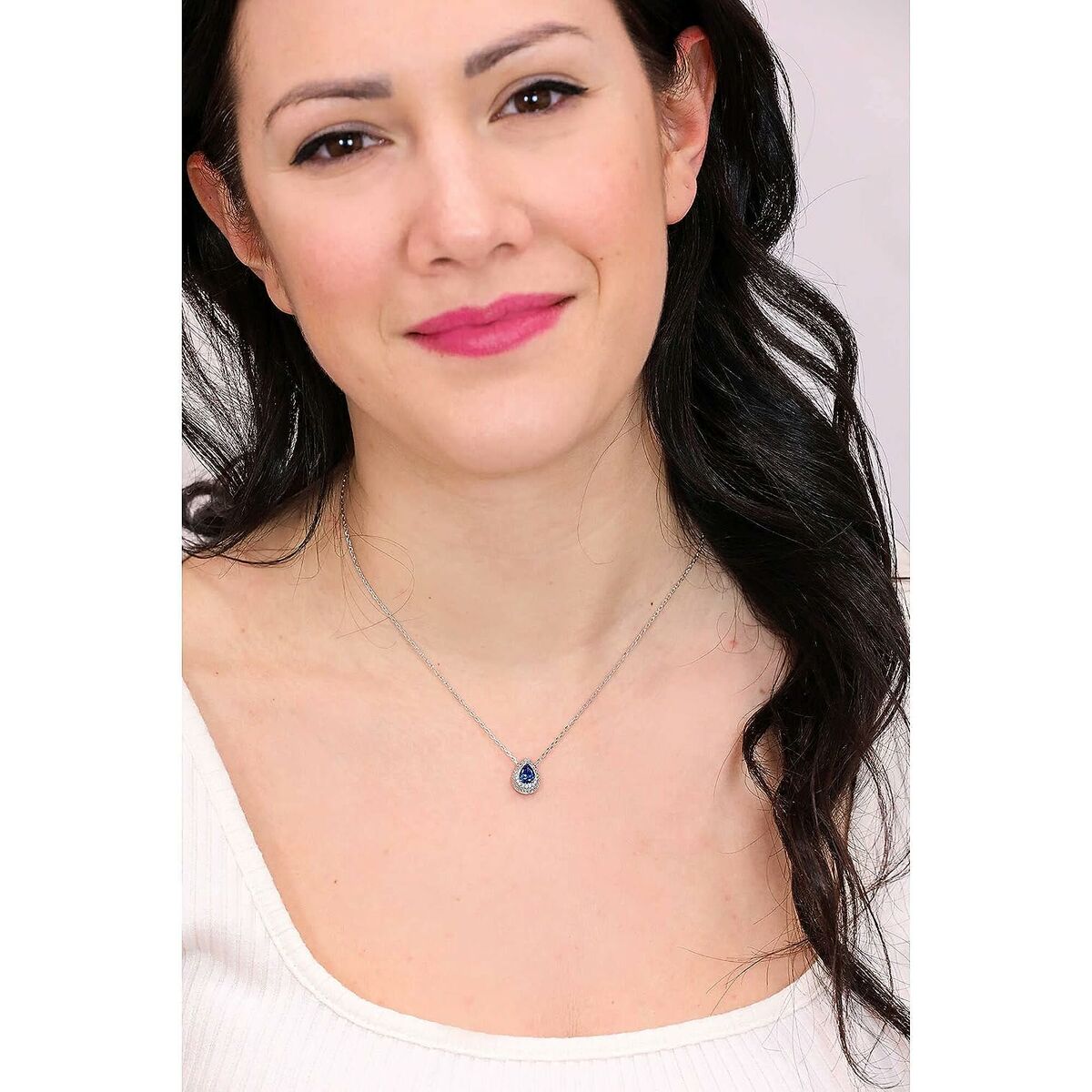 V8H39CF96E53E9C4AA26CD0C654A6DE244FR4357251P3