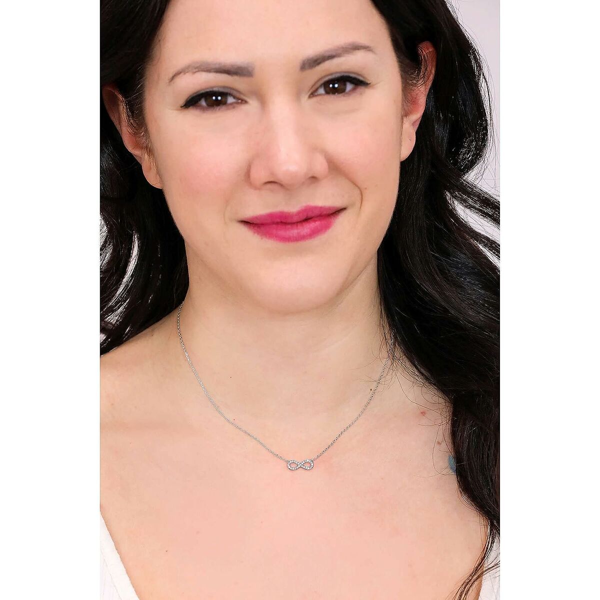 V8H937CA843870FEC1BFC9D8FDD5BBC66A9R4357276P3