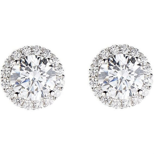 V7H081EC4B350EB6EC2EB72B233D01FF179R4217635P1