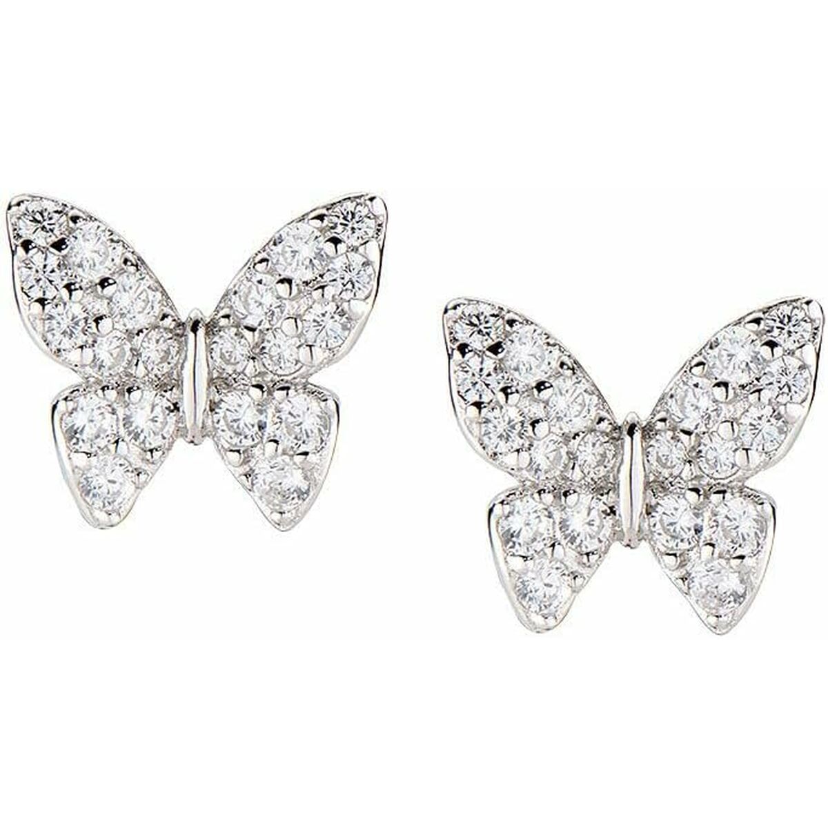 V7H303EFD5285A9020B77513961B38699ABR3952106P1