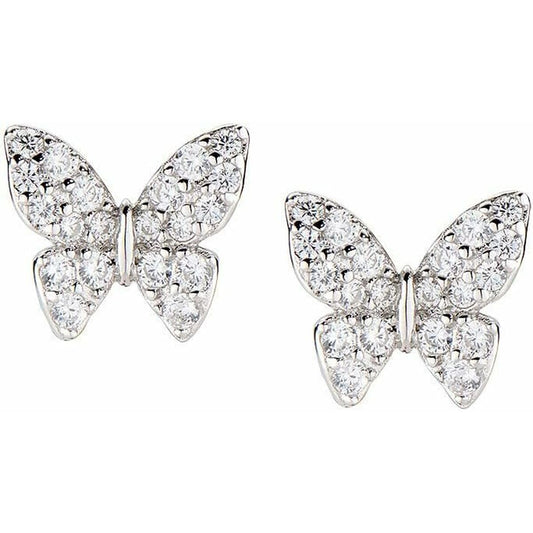 V7H303EFD5285A9020B77513961B38699ABR3952106P1