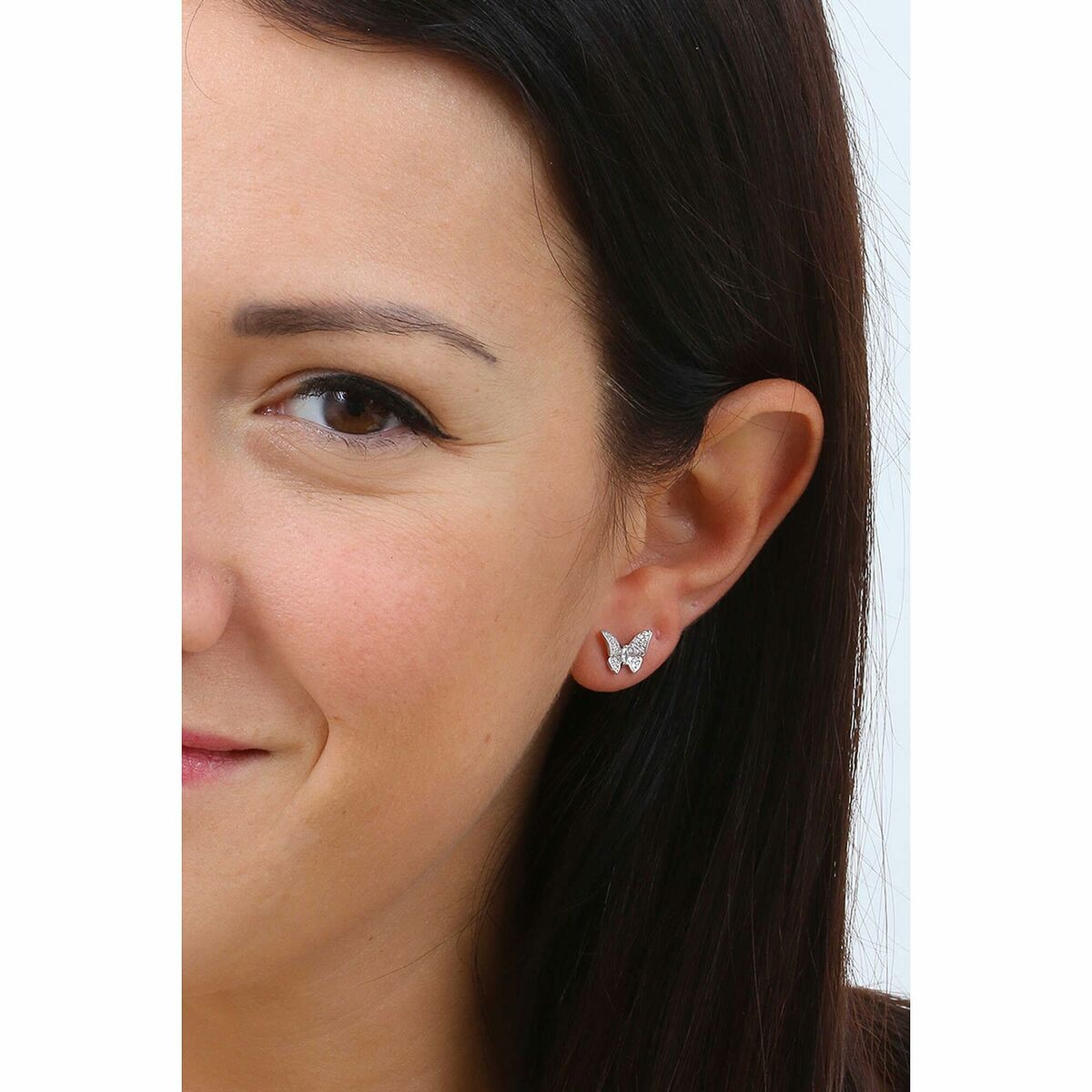 V7HA45480555A87C751A029399EC54D91E8R3931708P2